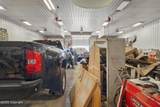 2100 W Main St - Photo 10