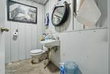 2100 W Main St - Photo 13