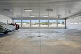 2100 W Main St - Photo 14