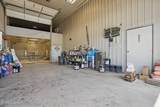 2100 W Main St - Photo 15