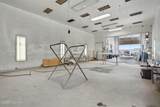 2100 W Main St - Photo 17