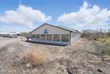 2100 W Main St - Photo 18