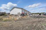 2100 W Main St - Photo 19