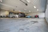 2100 W Main St - Photo 2