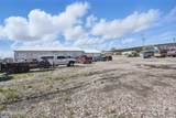 2100 W Main St - Photo 20