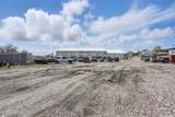 2100 W Main St - Photo 21