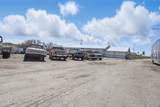 2100 W Main St - Photo 22