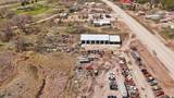 2100 W Main St - Photo 24