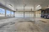 2100 W Main St - Photo 4