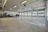 2100 W Main St - Photo 5
