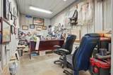2100 W Main St - Photo 7