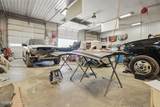 2100 W Main St - Photo 8