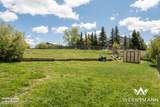 4111 Hidden Valley Rd - Photo 33