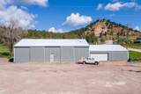 2023 E Cleveland St - Photo 1