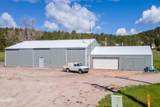 2023 E Cleveland St - Photo 2