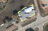 2023 E Cleveland St - Photo 3