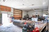 2023 E Cleveland St - Photo 4