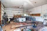 2023 E Cleveland St - Photo 5