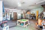 2023 E Cleveland St - Photo 6