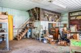 2023 E Cleveland St - Photo 7