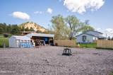 2023 E Cleveland St - Photo 8