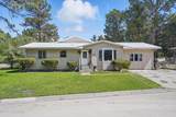 1123 Kellogg Street - Photo 1