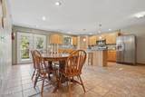 1123 Kellogg Street - Photo 11