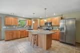 1123 Kellogg Street - Photo 12
