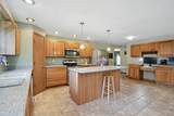 1123 Kellogg Street - Photo 13