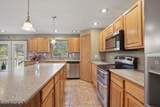 1123 Kellogg Street - Photo 14