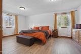 1123 Kellogg Street - Photo 16