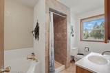 1123 Kellogg Street - Photo 18