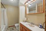 1123 Kellogg Street - Photo 19
