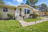 1123 Kellogg Street - Photo 2