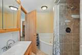 1123 Kellogg Street - Photo 20
