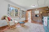 1123 Kellogg Street - Photo 21