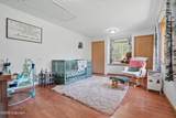 1123 Kellogg Street - Photo 22