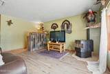1123 Kellogg Street - Photo 23