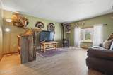1123 Kellogg Street - Photo 24
