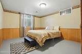 1123 Kellogg Street - Photo 28