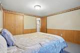 1123 Kellogg Street - Photo 29