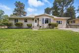 1123 Kellogg Street - Photo 3
