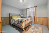 1123 Kellogg Street - Photo 30