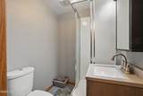 1123 Kellogg Street - Photo 32