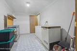 1123 Kellogg Street - Photo 34