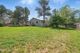 1123 Kellogg Street - Photo 36