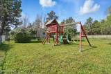 1123 Kellogg Street - Photo 37
