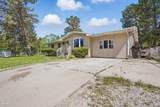 1123 Kellogg Street - Photo 4