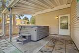 1123 Kellogg Street - Photo 40