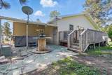 1123 Kellogg Street - Photo 41